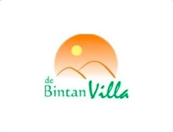 de Bintan Villa