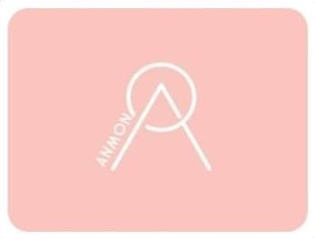 Anmon Resort