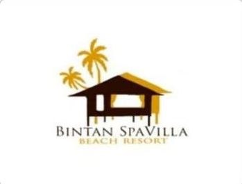 Bintan Spa Villa Beach Resort