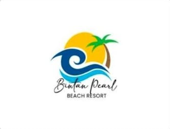 Bintan Pearl Beach Resort