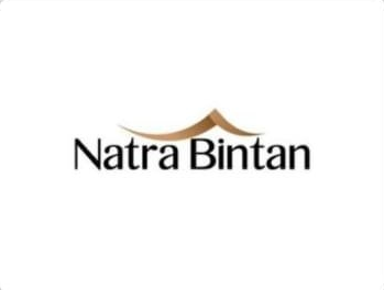 Natra Bintan