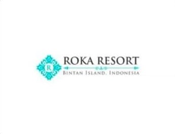 Roka Resort