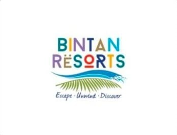 Bintan Resorts