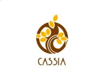 Cassia